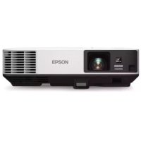 Epson EB-2140W