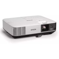проектор Epson EB-2140W