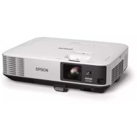 Epson EB-2140W