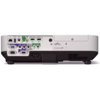 проектор Epson EB-2140W
