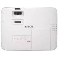 Epson EB-2140W