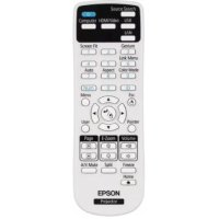 проектор Epson EB-2140W