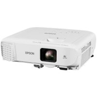проектор Epson EB-2142W