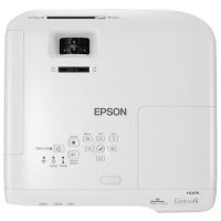 проектор Epson EB-2142W
