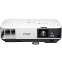 проектор Epson EB-2155W