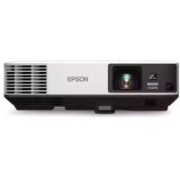 Epson EB-2155W
