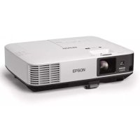 проектор Epson EB-2155W
