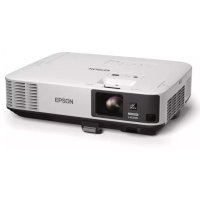 Epson EB-2155W