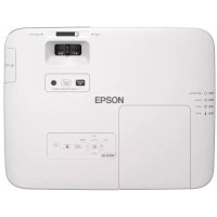 проектор Epson EB-2155W