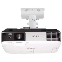 Epson EB-2155W