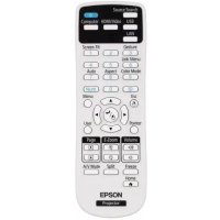 проектор Epson EB-2155W