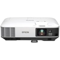 проектор Epson EB-2165W