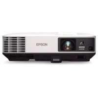 Epson EB-2165W