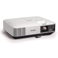 проектор Epson EB-2165W