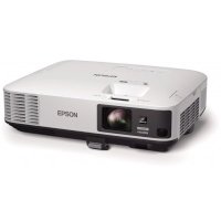 Epson EB-2165W