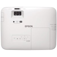 проектор Epson EB-2165W