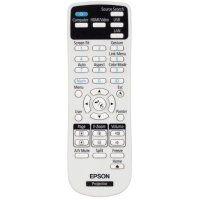 Epson EB-2165W