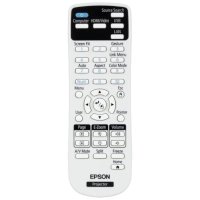 проектор Epson EB-2245U