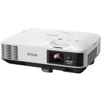 Epson EB-2245U
