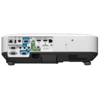 проектор Epson EB-2245U