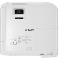 проектор Epson EB-2247U