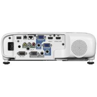 Epson EB-2247U