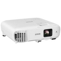 проектор Epson EB-2247U