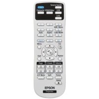 Epson EB-2247U