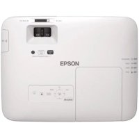 проектор Epson EB-2250U