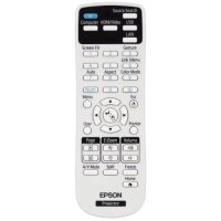 Epson EB-2250U