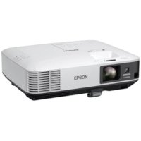 проектор Epson EB-2250U