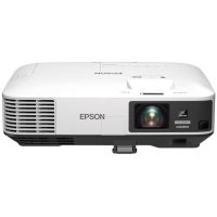 проектор Epson EB-2255U