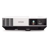 Epson EB-2255U