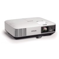 проектор Epson EB-2255U