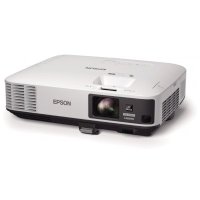 Epson EB-2255U
