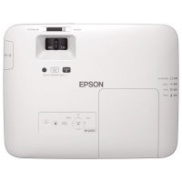 проектор Epson EB-2255U