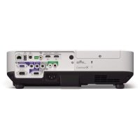 Epson EB-2255U