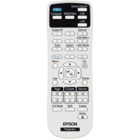 проектор Epson EB-2255U