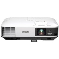 проектор Epson EB-2265U