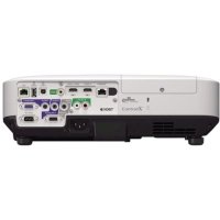Epson EB-2265U
