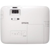 проектор Epson EB-2265U