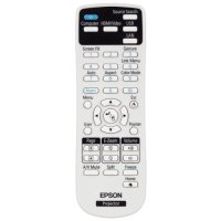 Epson EB-2265U