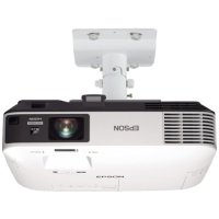 проектор Epson EB-2265U
