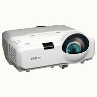 проектор Epson EB-420