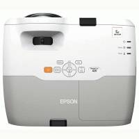 проектор Epson EB-420