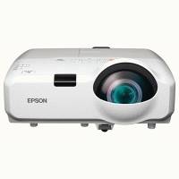 Epson EB-420