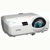 проектор Epson EB-425W