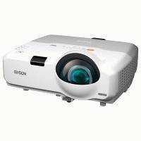 Epson EB-425W