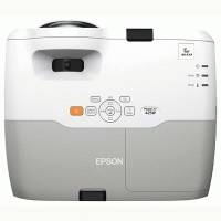 проектор Epson EB-425W