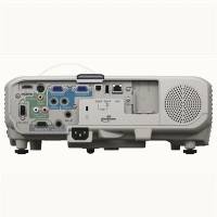 Epson EB-425W